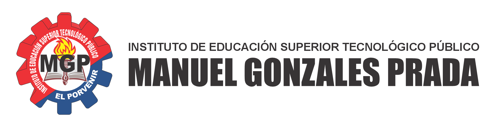 Bolsa laboral