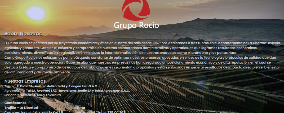 ayudante de mecanica