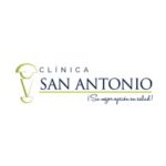 asistente administrativo de gerencia