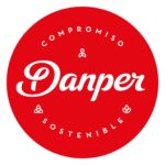 digitador