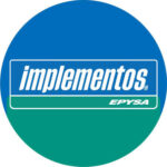 ENCARGADO DE ALMACEN encargado de almacen