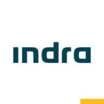 Desarrollador Frontend/Reactjs desarrollador frontend/reactjs