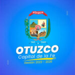 auxiliar de la oficina de administracion financiera