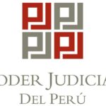 notificador