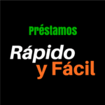 asistente/a de tesorería