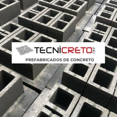 asistente contable