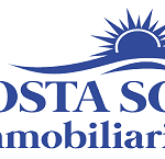 AUXILIAR DE CONTABILIDAD auxiliar de contabilidad