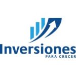 asesor de crédito grupal – trujillo