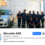 asistente de computacion