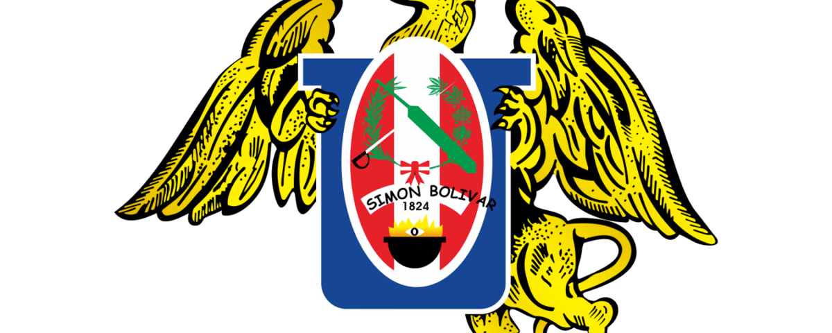 tÉcnico administrativo