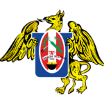 tÉcnico administrativo