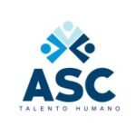 AUXILIAR DE USO DE AULAS Y LABORARIOS DE COMPUTO auxiliar de uso de aulas y laborarios de computo