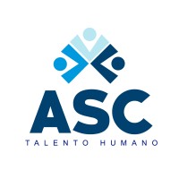 AUXILIAR DE USO DE AULAS Y LABORARIOS DE COMPUTO auxiliar de uso de aulas y laborarios de computo