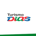 jefe(a) de tesoreria
