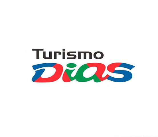 jefe(a) de tesoreria
