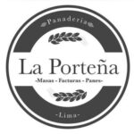 asistente de contabilidad y costos