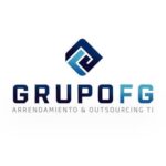 supervisor de proyectos ti