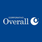 promotor de ventas / marca de laptops