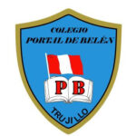 tecnico de soldadura
